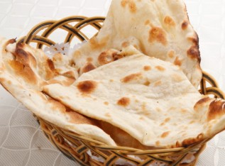 Dish Image